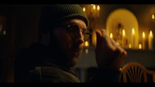 Dale Suave Lyrics English Translation