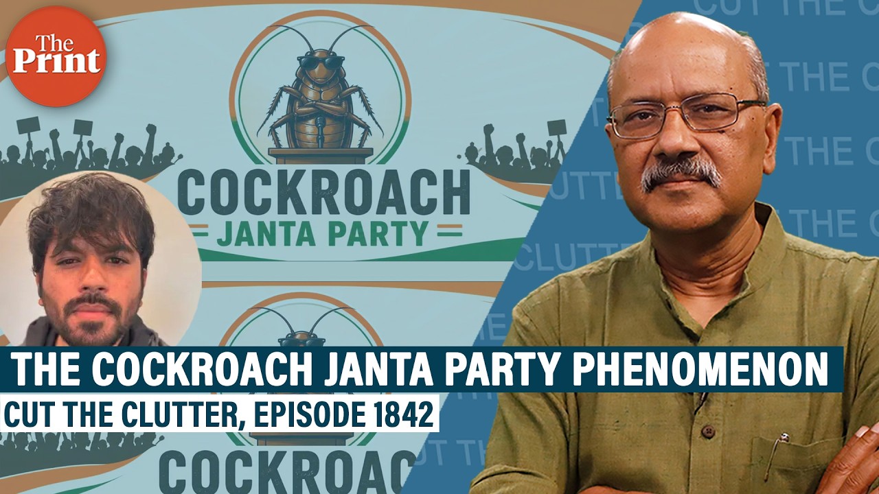 Video Preview Image