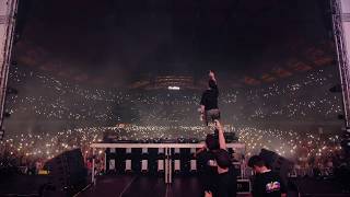 Alok - Villa Mix Lisboa