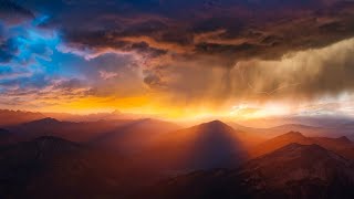 Luați toată armătura (Încinge-mă Slăvit Părinte) - Nicolae Moldoveanu