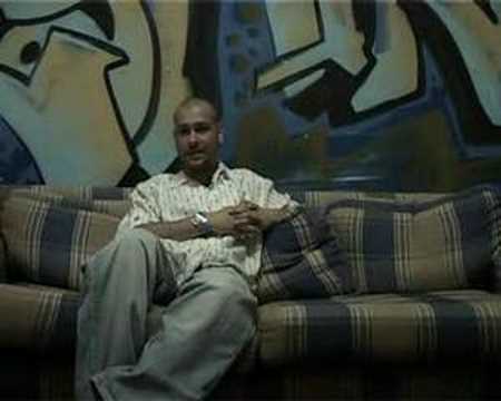 Urban Noise 3 TV 2 Bitza