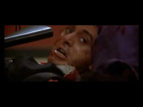 RUPER AKAB - ENTRE LECCIONES Y TRAICIONES