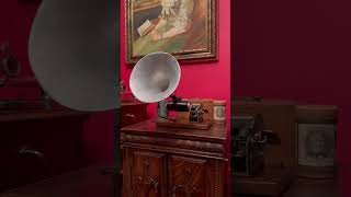 Download lagu Ada Jones and Billy Murray - Kiss Kiss Kiss (Edison Records No: 9683) mp3 Download lagu Ada Jones and Billy Murray - Kiss Kiss Kiss (Edison Records No: 9683) mp3