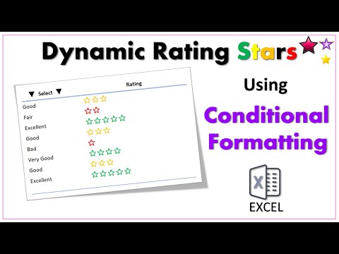 Automated School Time Table in Excel Dynamic Customizable