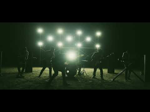 ZG - ADDICTED ( Prod.San Moe Htet ) OFFICIAL MV