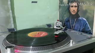 Quando Sol Nascer - Roberto Carlos (P)1981 Lp vinil Stereo