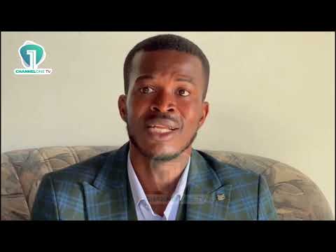 Kristo Asafo Denies Exhumation Claims Over Kwadwo Safo Kantanka’s Remains