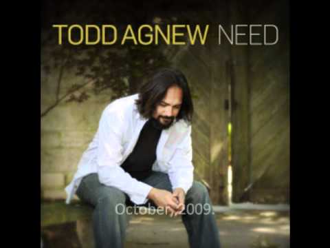 Grace like rain (Rock version