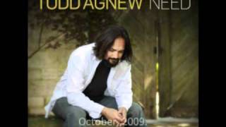 Grace like rain (Rock version