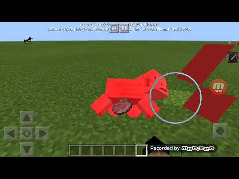 Comandos mais legais do minecraft pe