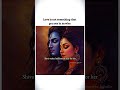 Shiv Parvati Status Mahashivratri Status Shivparvatilove Lovestory Shivshakti 26february