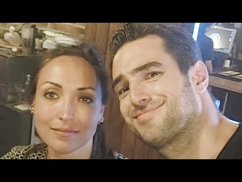 Night Out In Kadiköy║REACTION!