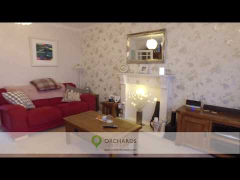Orchards Estates 24/7 Sales & Lettings - Two bedroom home in Yeovil