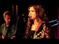 "I've Never Been" by Wendy Colonna Live ...