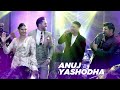Ran Samanala Joduwa Wage Ranjan Ramanyake SURPRISE SONG 2022