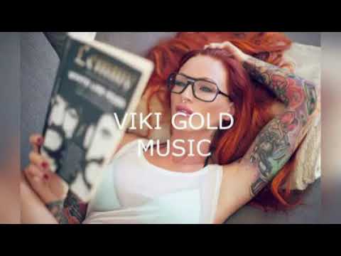 T1One feat Лика Саурская "Тебя искала "