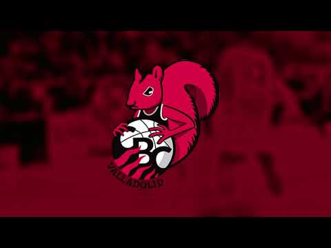 Entrevista a Daniel Astilleros