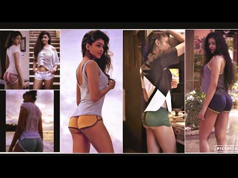 download lagu mp3 mp4 Sapna Vyas Patel Pics, download lagu Sapna Vyas Patel Pics gratis, unduh video klip Sapna Vyas Patel Pics