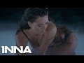 INNA - Diggy Down feat. Marian Hill (Official Video ...