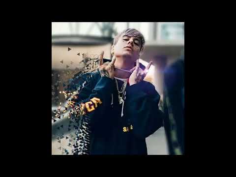 DIABLA - Duki x Frijo x We$t Dubai