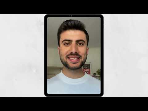 Mo und das Glücksspiel - Bin ich Glücksspielsüchtig? Der Selbsttest