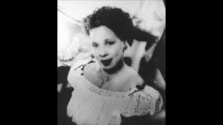 Helen Humes - I Ain´t In The Mood