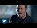 Blake Shelton - Footloose (Official Music Video)