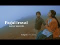Pagal Iravai Ft Dear Comrade Mas Studioz Vjd Rashmika