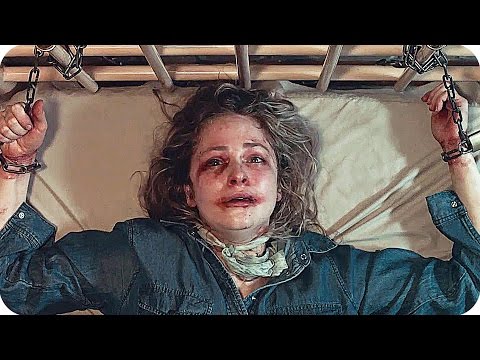 Hounds Of Love (2017) Online Hounds Of Love (2017) Online