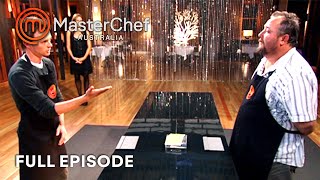 Thumbnail del capítulo