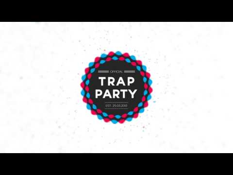 Jumpa x Reddy Roc - Yallah