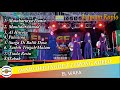 FULL ALBUM QASIDAH DANGDUT JAIPONG KOPLO II MUSIK RELIGI ISLAMI EL WAFA