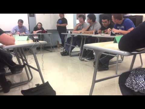 Grayson County Varsity vs Butler County Varsity