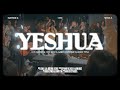Yeshúa