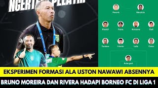 Download lagu Ready to Beat Borneo FC at Gelora Bung Tomo Stadium❗This is Persebaya's Potential Starting XI vs ... mp3 Download lagu Ready to Beat Borneo FC at Gelora Bung Tomo Stadium❗This is Persebaya's Potential Starting XI vs ... mp3
