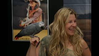 Dannyjune Smith - Shame on me (The Wilkinsons- Cover)