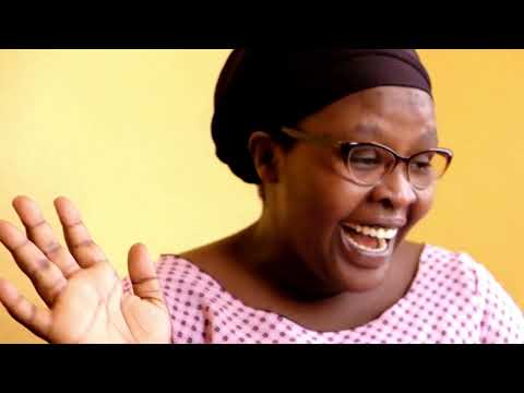 Wa Mutima wanjye we Shima Uwiteka by Bwirayesu Betisheba +250 788637567 August 17, 2023