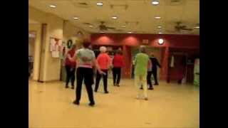 September-beautiful music