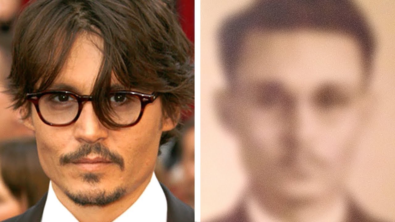 15 Provas de que Existe Viagem no Tempo