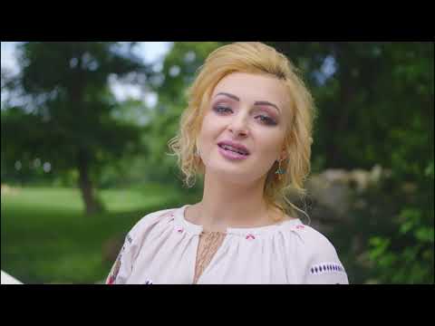 Andreea Vand  - Mărita-m-aș mărita