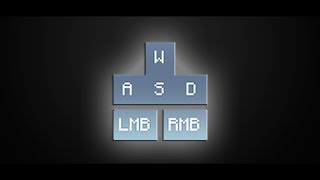 【マイクラ】MOD紹介など!!!!!!!!!!!!!