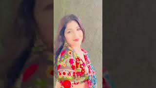 disney rajapskha navelpiercing 4❤️/#actressnavelpiercing#navelpiercing#navel #disneyrajapskha/