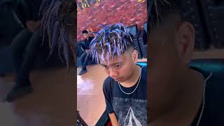 Download lagu hair polish mp3 Download lagu hair polish mp3