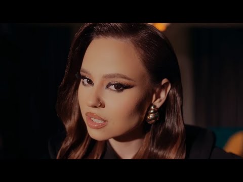 Ruxit x Cristina Pucean - Copia nu-i original