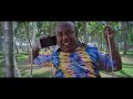 Silukkuvarpatti Singam IPhone Yogi Babu Lollu Sabha Manohar Comedy