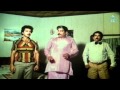 Ondru Engal Jathiye Ravidran Visits His Son