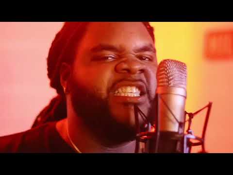 Doka Baby - What's To You (Official Video)