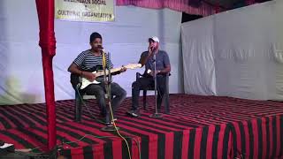 Lucky Ali Song By Teri Yaadein Aati Hai....