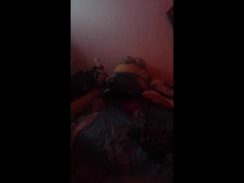 Pikachu swag bra mofo #Christiannoob