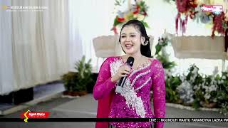 Download lagu ILFY BULQIZ || AKU TAK BUTUH CINTA || SEKAR MADU MUSIC || UYAH MOTO PIDIO mp3 Download lagu ILFY BULQIZ || AKU TAK BUTUH CINTA || SEKAR MADU MUSIC || UYAH MOTO PIDIO mp3